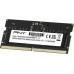 Origin 16GB DDR5 SODIMM 4800 MN16GSD54800-BLK