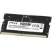 Origin 16GB DDR5 SODIMM 4800 MN16GSD54800-BLK