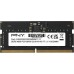 Origin 16GB DDR5 SODIMM 4800 MN16GSD54800-BLK