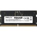 Origin 16GB DDR5 SODIMM 4800 MN16GSD54800-BLK