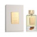N/A Perfumy Damskie Agarwood Amber EDP 100 ml
