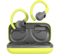 Canyon CANYON headset OnRun 11 Sport  charge Green