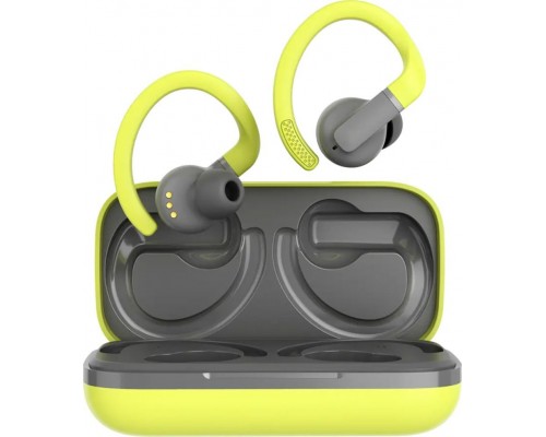 Canyon CANYON headset OnRun 11 Sport  charge Green