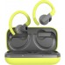 Canyon CANYON headset OnRun 11 Sport  charge Green