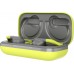 Canyon CANYON headset OnRun 11 Sport  charge Green