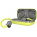 Canyon CANYON headset OnRun 11 Sport  charge Green