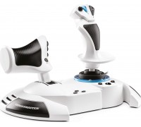 Thrustmaster T.Flight Hotas One Microsoft Flight Simulator Edition (4460295)