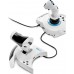 Thrustmaster T.Flight Hotas One Microsoft Flight Simulator Edition (4460295)