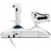 Thrustmaster T.Flight Hotas One Microsoft Flight Simulator Edition (4460295)