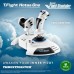 Thrustmaster T.Flight Hotas One Microsoft Flight Simulator Edition (4460295)