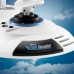 Thrustmaster T.Flight Hotas One Microsoft Flight Simulator Edition (4460295)