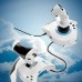 Thrustmaster T.Flight Hotas One Microsoft Flight Simulator Edition (4460295)
