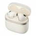 Edifier W200T beige