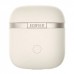 Edifier W200T beige