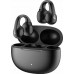 Edifier Comfo C black