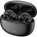 Edifier Comfo C black