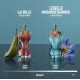 Jean Paul Gaultier La Belle Paradise Garden EDP 50ml