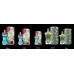 Jean Paul Gaultier La Belle Paradise Garden EDP 50ml