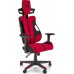 Halmar NITRO 2 Red/Black HALMAR