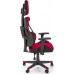 Halmar NITRO 2 Red/Black HALMAR