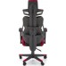 Halmar NITRO 2 Red/Black HALMAR