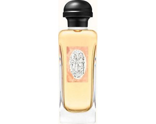 Hermès HERMES Bel Ami EDT spray 100ml