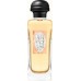 Hermès HERMES Bel Ami EDT spray 100ml