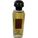 Hermès HERMES Bel Ami EDT spray 100ml