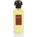 Hermès HERMES Bel Ami EDT spray 100ml