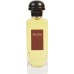 Hermès HERMES Bel Ami EDT spray 100ml