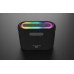 HiFuture ML HiFuture Vocalist 200 Bluetooth + 2 mikrofony (black)