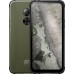 myPhone Hammer Blade V 5G 8/256GB Green  (TEL000839)