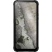 myPhone Hammer Blade V 5G 8/256GB Green  (TEL000839)
