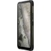 myPhone Hammer Blade V 5G 8/256GB Green  (TEL000839)
