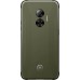 myPhone Hammer Blade V 5G 8/256GB Green  (TEL000839)