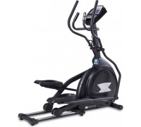 Orbitreks Xterra FS 4.0E magnētiskais