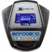 Orbitreks Xterra FS 4.0E magnētiskais