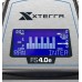 Orbitreks Xterra FS 4.0E magnētiskais
