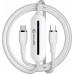 Modem GlocalMe Przenośny kabel Wi-Fi Hotspot GlocalMe Unicord 4G/LTE