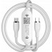 Modem GlocalMe Przenośny kabel Wi-Fi Hotspot GlocalMe Unicord 4G/LTE