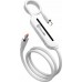 Modem GlocalMe Przenośny kabel Wi-Fi Hotspot GlocalMe Unicord 4G/LTE