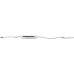 Modem GlocalMe Przenośny kabel Wi-Fi Hotspot GlocalMe Unicord 4G/LTE