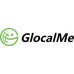 Modem GlocalMe Przenośny kabel Wi-Fi Hotspot GlocalMe Unicord 4G/LTE