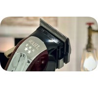 Wahl Magic Clip Cordless