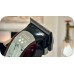 Wahl Magic Clip Cordless