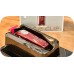 Wahl Magic Clip Cordless