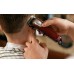 Wahl Magic Clip Cordless
