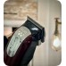 Wahl Magic Clip Cordless