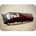 Wahl Magic Clip Cordless
