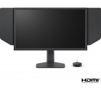 BenQ ZOWIE XL2546X+ (9H.LN1LB.QBE)